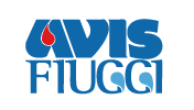 Avis Fiuggi