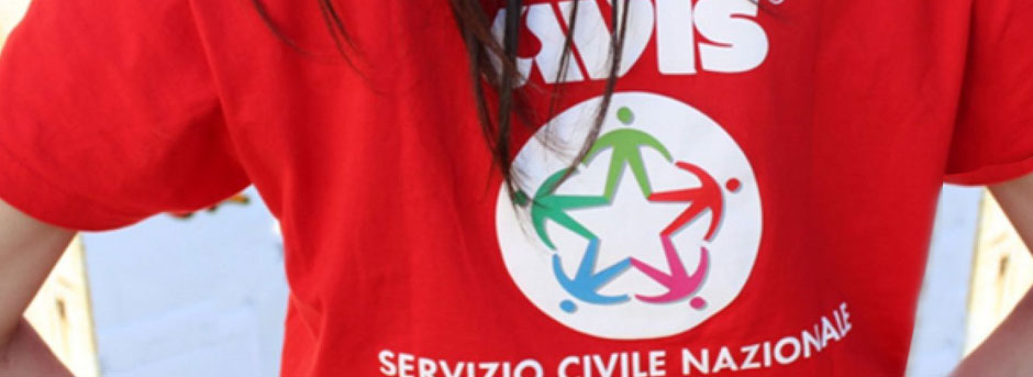 servizio civile avis fiuggi 2024